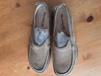 Damesschoenen Helvesko mt 41, Kleding | Dames, Schoenen, Ophalen of Verzenden, Zo goed als nieuw, Sneakers of Gympen