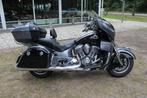 Indian Roadmaster Roadmaster, Motoren, Motoren | Overige merken, Chopper, Bedrijf, 1811 cc, Indian