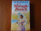 The Shingle Beach - Sue Sully, Sue Sully, Ophalen of Verzenden, Zo goed als nieuw, Amerika