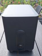 Klipsch CS-700 Subwoofer, Overige merken, Gebruikt, Subwoofer, Ophalen of Verzenden