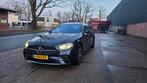 Mercedes-Benz E-Klasse E300 de 316pk 9G-TRONIC 2020 Blauw, Automaat, 4 cilinders, 241 €/maand, Blauw