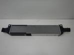 Intercooler Audi A4 (22735085), Ophalen of Verzenden, Gebruikt