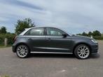 Audi A1 1.4 TFSI S-LINE UNIEKE SPORTSTOELEN 2015 NW banden, Auto's, Audi, 1280 kg, A1, Euro 6, 4 cilinders