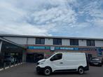 Renault Trafic 1.6 dCi 92kw | Comfort | Airco | Cruise, 125 pk, Gebruikt, Euro 6, 4 cilinders