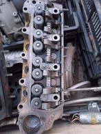 Mini classic cylinderkop, Auto-onderdelen, Motor en Toebehoren, Ophalen of Verzenden, Mini