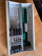 TipTop mantis case, Ophalen, Gebruikt, Overige aantallen, Overige merken