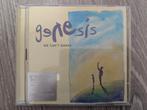 Phil Collins - We Can't Dance - SACD, Ophalen of Verzenden, Zo goed als nieuw