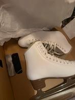 Jackson Excel Kunstschaatsen – Dames, Ophalen of Verzenden, Zo goed als nieuw, Kunstschaatsen, Overige merken