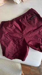 1 x gedragen prada zwembroek, Ophalen of Verzenden