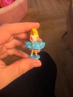 Vintage mini barbies, Verzamelen, Ophalen of Verzenden, Zo goed als nieuw