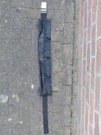 Loodgordel met softlood, Ophalen, Lood of Loodgordel