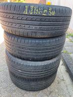 Good year zomer Banden 225/55/19, Gebruikt, Band(en), Ophalen, 19 inch