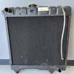 Mercedes- Benz G-Klasse Radiateur A4605002503 W460 W461, Ophalen of Verzenden, Gereviseerd, BOVAG lid