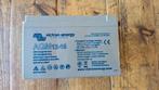 Victron Energy AGM12-15 – 12V 15Ah AGM Super Cycle Battery, Ophalen, Nieuw