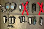 Opladers voor elektrische fietsen (korting bij hele partij!), Ophalen of Verzenden, Gebruikt, Diverse
