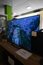Sony Bravia KD-55AG8 Smart TV Oled, Ophalen of Verzenden, Zo goed als nieuw