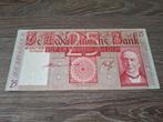 Prachtig biljet 25 gulden Mees, 1941, Postzegels en Munten, Bankbiljetten | Nederland, Ophalen of Verzenden, 25 gulden
