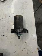 Startmotor hexagon 150, Ophalen of Verzenden