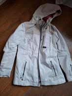 Winterjas Skijas maat s, Kleding | Dames, Wintersportkleding, Maat 38/40 (M), Ophalen of Verzenden, Zo goed als nieuw, Jack