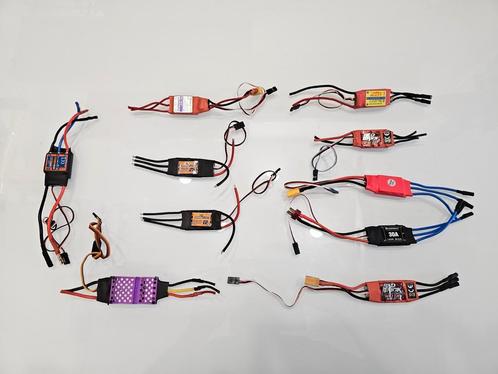Vliegtuig hobby materialen, Hobby en Vrije tijd, Modelbouw | Radiografisch | Overige, Gebruikt, Ophalen of Verzenden