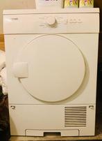 Koenic condensdroger goedwerkend, Ophalen, Gebruikt, Condens, Minder dan 85 cm