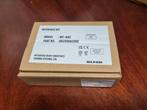 Mitsubishi  wifi module WFRAC, Nieuw, 3 snelheden of meer, Ophalen of Verzenden, 100 m³ of groter