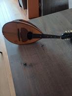 Mandoline MGM Cassella FU Baetano, Muziek en Instrumenten, Ophalen of Verzenden