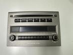997.645.128.03. CDR24, Auto diversen, Autoradio's, Gebruikt, -, -, Ophalen of Verzenden