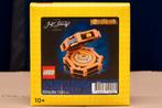 Lego 5009609 Captain Jack Sparrow's Compass | Nieuw | Sealed, Ophalen of Verzenden, Nieuw, Complete set, Lego