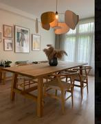 Ikea Mockelby eettafel, Nieuw, Ophalen of Verzenden