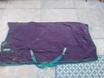 Rambo high neck 205, Ophalen of Verzenden, Gebruikt, Deken
