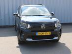 Citroen Ë-C3 Max 113pk 44 kWh VOORRAAD KORTING, 12 maanden, Stof, Origineel Nederlands, 320 km