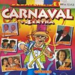 cd van De daverende Carnaval 13 + 4 extra 1995, Ophalen of Verzenden, Zo goed als nieuw, Streekmuziek