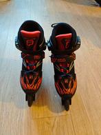 Fila skeelers maat 35 tot en met 38, Sport en Fitness, Skeelers, Ophalen of Verzenden, Zo goed als nieuw