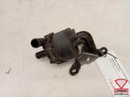 Smart Renault Extra Waterpomp 14B03731R 255234, Gebruikt, Mercedes-Benz AG, Ophalen of Verzenden, Mercedesstrasse 120
70372  Stuttgart, DE