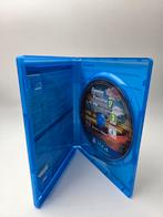 Farming Simulator 17 - PS4, Online, Grabenstrasse 8, 8952 Zurich, Switzerland, 1 speler, Info@giants-software.com