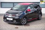 Kia Picanto 1.0 DPi GT-Line, Voorwielaandrijving, Gebruikt, 4 stoelen, Bedrijf
