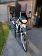 BMW F650gs dakar, Motoren, Particulier, Toermotor, 1 cilinder