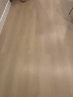 Hoge Kwaliteit PVC Kliklaminaat - 50m2, Doe-het-zelf en Verbouw, Vloerdelen en Plavuizen, Kunststof, 50 tot 150 cm, Ophalen of Verzenden