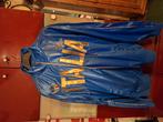 Hele mooie heren trainingsjack, Blauw, Overige maten, Ophalen of Verzenden, Zo goed als nieuw