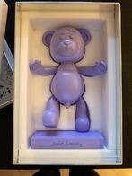 Joseph Klibansky Bare Hug - Lavender Mist, Ophalen of Verzenden