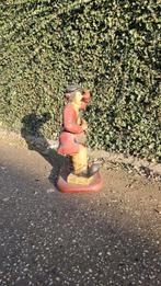 Clown, Verzamelen, Ophalen, Zo goed als nieuw, Overige typen