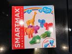 Smartmax en Stick-o magnetisch speelgoed, Kinderen en Baby's, Gebruikt, Ophalen of Verzenden