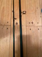 3x SPORTEX BLACK ARROW SP 40-80g, Gebruikt, Ophalen of Verzenden, Werphengel