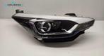 Hyundai i20 2 Led Koplamp rechts, Auto-onderdelen, Verlichting, Ophalen of Verzenden, Gebruikt, Hyundai