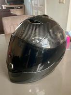 Scorpion EXO 1400 Carbon Solid, Overige merken, Ophalen of Verzenden, Nieuw zonder kaartje, Integraalhelm