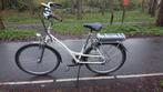 Batavus Jakima 7 versnellingen 28 inch wielen framemaat 57, Fietsen en Brommers, Elektrische fietsen, 51 tot 55 cm, Ophalen, Zo goed als nieuw