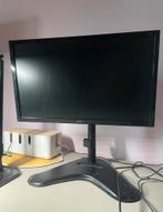 Acer 24 inch monitor met HDMI kabel, Computers en Software, Monitoren, Full HD, 60 Hz of minder, Ophalen, Gaming