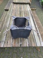 Schoorsteenkap, Ophalen of Verzenden, Gebruikt