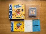 Speedy gonzales gameboy NOE, Avontuur en Actie, 1 speler, Ophalen of Verzenden, Zo goed als nieuw